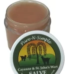 CAYENNE_ST_JOHNSWORT-B-NB (1)