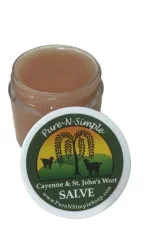 CAYENNE_ST_JOHNSWORT-B-NB (1)