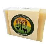 CROPPED_LAVENDER-removebg-preview