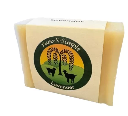 CROPPED_LAVENDER-removebg-preview