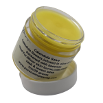 Calendula Herbal Salve