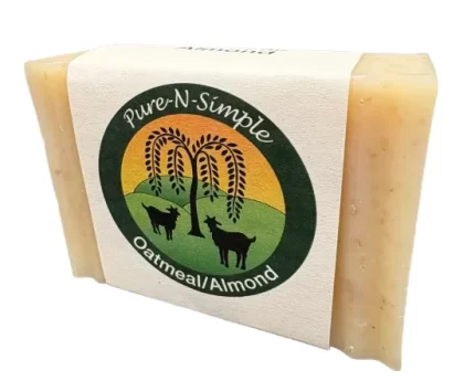 IMG_2409-removebg-preview