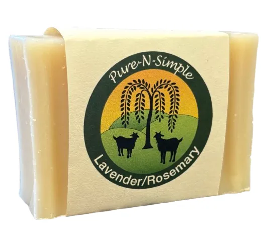 LAVENDER_ROSEMARY_1-NB