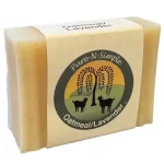 OATMEAL_LAVENDER_1-NB