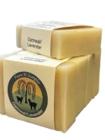 OATMEAL_LAVENDER_2-NB