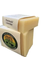 PATCHOULI_LAVENDER_2-NB