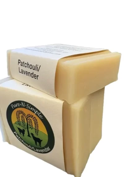 PATCHOULI_LAVENDER_2-NB
