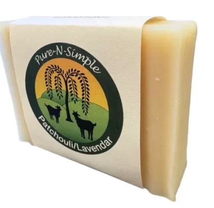 PATCHOULI_LAVENDER_CROPPED-removebg-preview