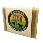 PEPPERMINT_TEA_TREE_1-NB