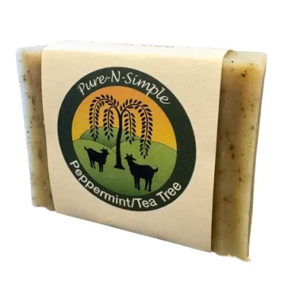 PEPPERMINT_TEA_TREE_1-NB