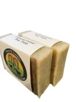 PEPPERMINT_TEA_TREE_2-NB