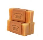 Pure-N-Simple Soap Gardeners Soap Bars