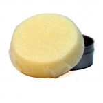 Pure N Simple Soap - Solid Lotion Bar Without Tin Carrier