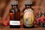 John's Wart Infused Oil2