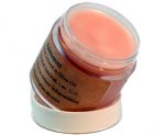 Pure N Simple Soap - St. Johns Wort Herbal Salve