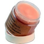 Pure N Simple Soap - St. Johns Wort Herbal Salve