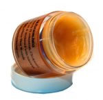 Pure N Simple Soaps - All Purpose Herbal Salve
