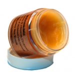 Pure N Simple Soaps - All Purpose Herbal Salve