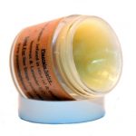 Pure N Simple Soaps - Plantain Herbal Salve