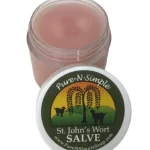 ST_JOHNS_WORT-B-NB