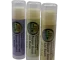 Natural Lip Balms