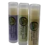 Natural Lip Balms