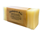 Shampoo Bar - Image 2