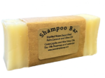 Shampoo Bar - Image 3